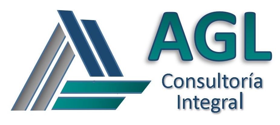 AGL Consultoría Integral